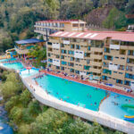 Viaje Express Chignahuapan - Zacatlan